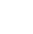 大黒吊操老肥逼